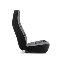 Load image into Gallery viewer, Dallas Cowboys Car Seat Covers
