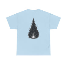Load image into Gallery viewer, Stay Flaming T-Shirt

