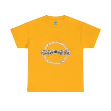 Load image into Gallery viewer, GA🎮ER T-Shirt
