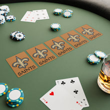 Load image into Gallery viewer, Poker Cards
