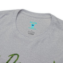 Load image into Gallery viewer, Dope Fiend Unisex T-Shirt
