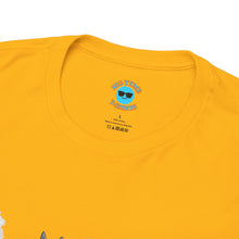 Load image into Gallery viewer, Stoney Tunes T-Shirt
