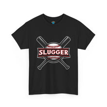 Load image into Gallery viewer, Slugger T-Shirt
