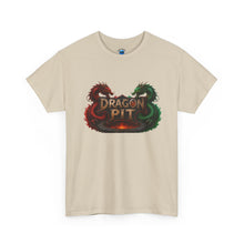 Load image into Gallery viewer, Dragon Pit T-Shirt
