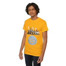 Load image into Gallery viewer, Stoney Tunes T-Shirt
