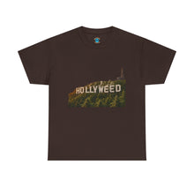 Load image into Gallery viewer, Hollyweed T-Shirt
