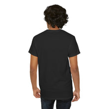 Load image into Gallery viewer, Stoney Tunes T-Shirt

