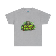 Load image into Gallery viewer, Dope Fiend T-Shirt
