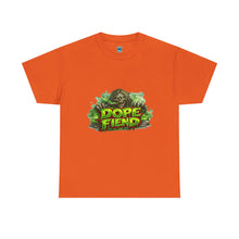 Load image into Gallery viewer, Dope Fiend T-Shirt
