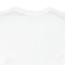 Load image into Gallery viewer, Pride Lion Unisex Jersey Short Sleeve Tee
