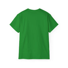 Load image into Gallery viewer, Crew World Order T-Shirt
