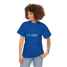 Load image into Gallery viewer, Mercenary 3D T-Shirt
