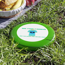 Load image into Gallery viewer, Big Tyme Wham-O Frisbee
