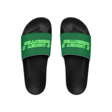 Load image into Gallery viewer, $Money Oriented$ Women's Slide Sandals
