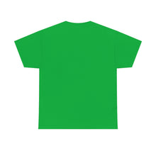 Load image into Gallery viewer, HOLLYWEED Unisex Heavy Cotton Tee
