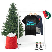 Load image into Gallery viewer, Private Compadre Unisex Heavy Cotton Tee
