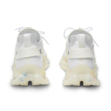 Load image into Gallery viewer, Reality Men's Mesh Sports Sneakers
