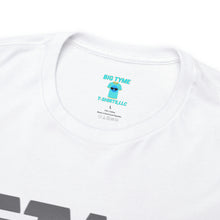 Load image into Gallery viewer, Stay Woke Unisex Heavy Cotton Tee
