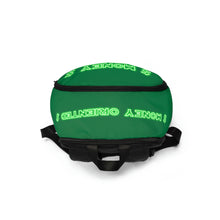 Load image into Gallery viewer, $Money Oriented$ Unisex Fabric Backpack
