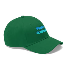 Load image into Gallery viewer, Private Compadre Unisex Twill Hat
