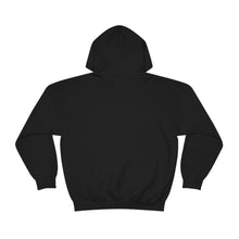 Load image into Gallery viewer, Game Crew Unisex Heavy Blend™ Hooded Sweatshirt
