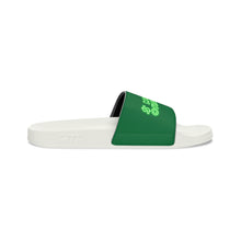 Load image into Gallery viewer, $Money Oriented$ Women's Slide Sandals
