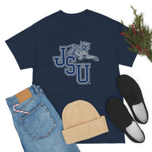 Load image into Gallery viewer, Unisex Heavy Cotton Tee
