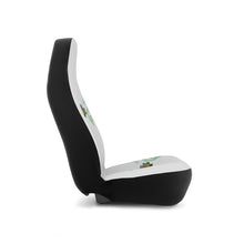 Load image into Gallery viewer, 龙坑 Lóng kēng (Dragon Pit) Car Seat Covers

