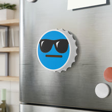 Load image into Gallery viewer, Big Tyme Bottle Opener

