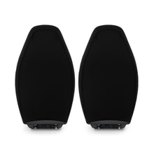 Load image into Gallery viewer, Private Compadre Polyester Car Seat Covers
