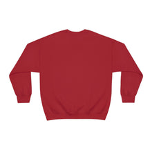 Load image into Gallery viewer, Game Crew Unisex Heavy Blend™ Crewneck Sweatshirt
