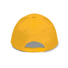 Load image into Gallery viewer, oBay Unisex Twill Hat
