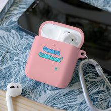 Load image into Gallery viewer, Private Compadre AirPods and AirPods Pro Case Cover
