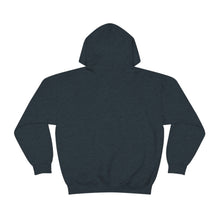 Load image into Gallery viewer, 龙坑 Lóng kēng (Dragon Pit) Unisex Heavy Blend™ Hooded Sweatshirt
