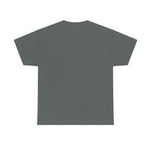 Load image into Gallery viewer, HOLLYWEED Unisex Heavy Cotton Tee
