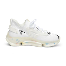 Load image into Gallery viewer, Reality Men's Mesh Sports Sneakers
