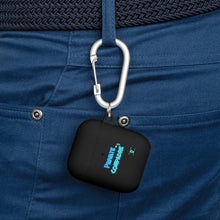 Load image into Gallery viewer, Private Compadre AirPods and AirPods Pro Case Cover
