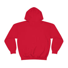Load image into Gallery viewer, Game Crew Unisex Heavy Blend™ Hooded Sweatshirt
