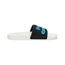 Load image into Gallery viewer, Private Compadre Men's Slide Sandals
