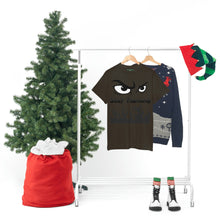 Load image into Gallery viewer, Stay Flaming  Unisex Heavy Cotton Tee
