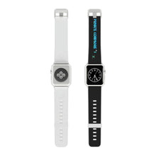 Load image into Gallery viewer, Private Compadre Watch Band for Apple Watch
