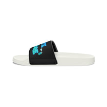 Load image into Gallery viewer, Private Compadre Men's Slide Sandals

