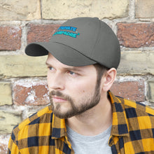 Load image into Gallery viewer, Private Compadre Unisex Twill Hat
