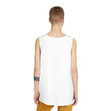 Load image into Gallery viewer, LeBron James Legacy Men's All Over Print Tank

