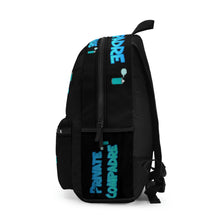 Load image into Gallery viewer, Private Compadre Backpack
