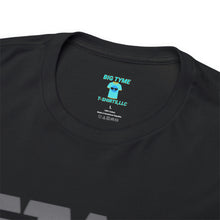 Load image into Gallery viewer, Stay Woke Unisex Heavy Cotton Tee
