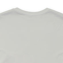 Load image into Gallery viewer, 龙坑 Lóng Kēng Unisex Jersey Short Sleeve Tee
