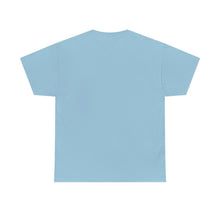 Load image into Gallery viewer, HOLLYWEED Unisex Heavy Cotton Tee
