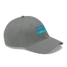 Load image into Gallery viewer, Private Compadre Unisex Twill Hat
