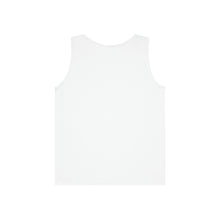 Load image into Gallery viewer, $Money Oriented$ Unisex Heavy Cotton Tank Top
